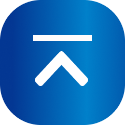 Trở về đầu trang